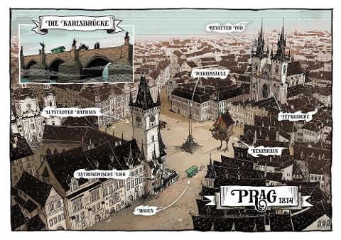InsideView 1