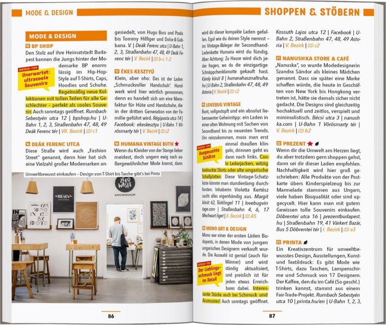 InsideView 8