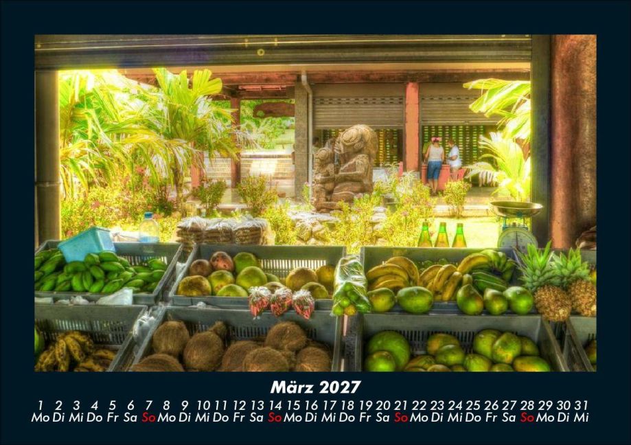 InsideView 7