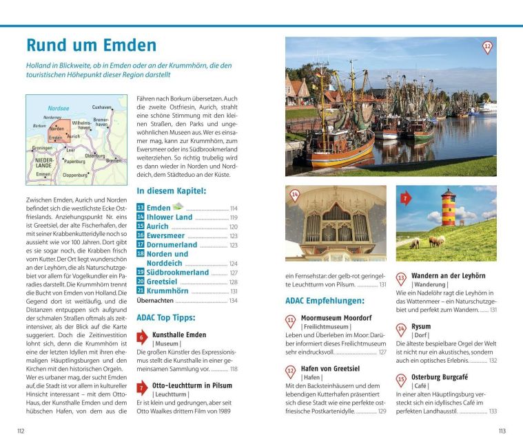 InsideView 9