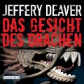 Das Gesicht des Drachen - Jeffery Deaver