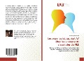 Cover-Bild zum Titel 'Les voyelles /¿/, /¿/, /¿/, /a/ chez les apprenants chypriotes du FLE' von 'Anna Constantinou'