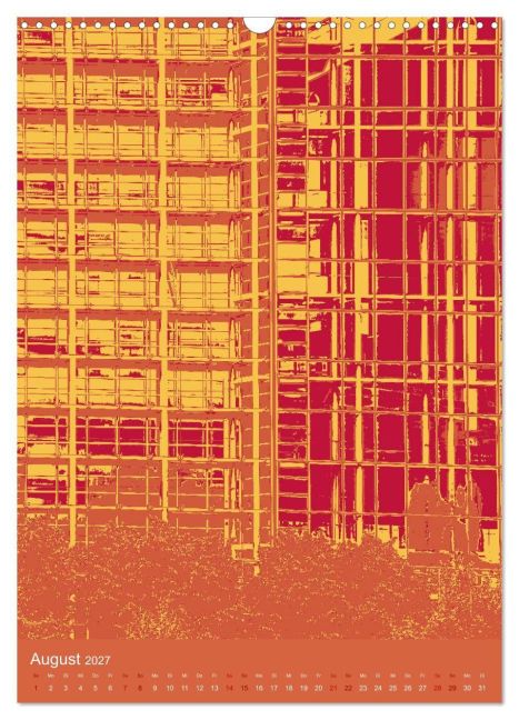 InsideView 13