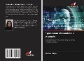 Cover-Bild zum Titel 'Espressioni idiomatiche e strategie' von 'Mahsa Oliya'