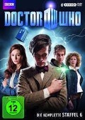 Doctor Who - Russell T. Davies, Terry Nation, Steven Moffat, Gerry Davis, Kit Pedler