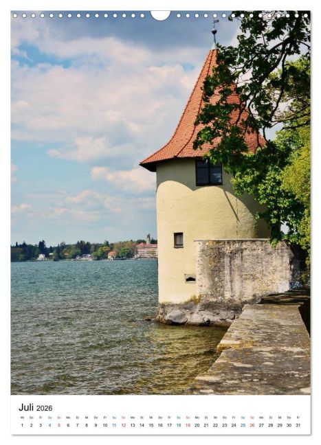 InsideView 12