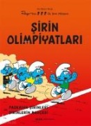 Sirin Olimpiyatlari - Kolektif