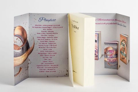 InsideView 3