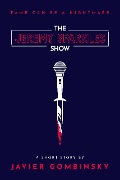 The Jeremy Sparkles Show - Javier Gombinsky