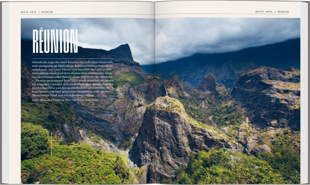 InsideView 5