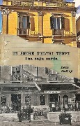 Un Amore D'Altri Tempi - Lexa Dudley