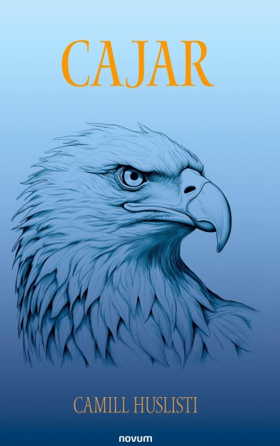 Cajar - Camill Huslisti