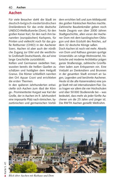 InsideView 14