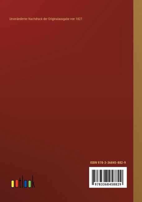 InsideView 1