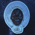 Cover-Bild zum Titel 'Awaken,My Love!' von 'Childish Gambino'