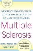 Multiple Sclerosis - Louis Rosner, Shelley Ross