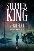 Végítélet - Stephen King