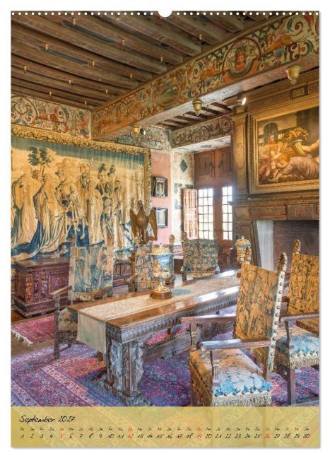 InsideView 14