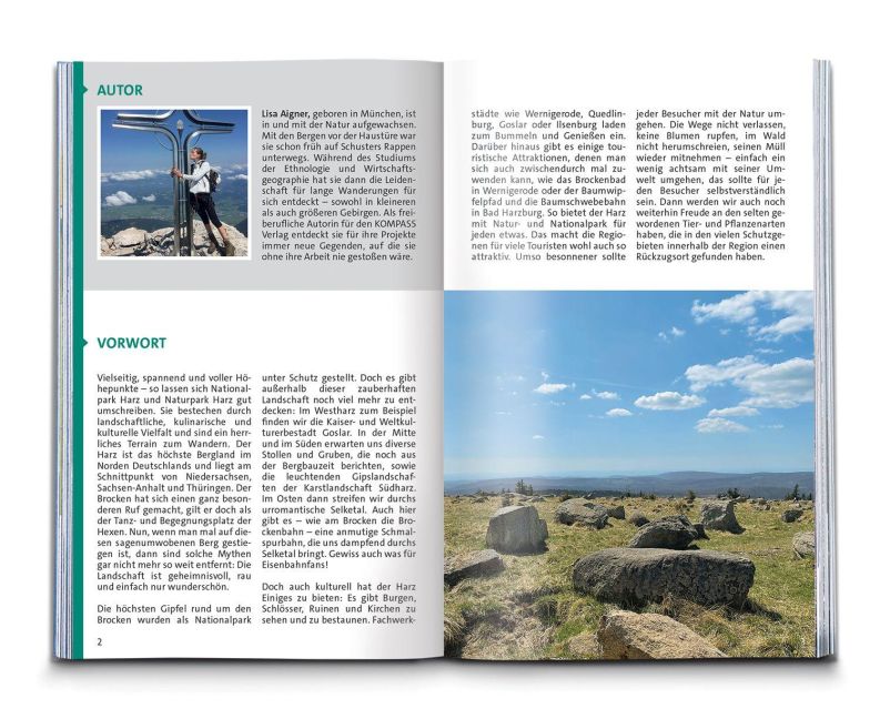 InsideView 1