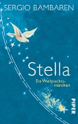 Stella - Sergio Bambaren