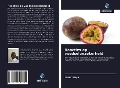 Cover-Bild zum Titel 'Reacties op voedselonzekerheid' von 'Isaac Woja'