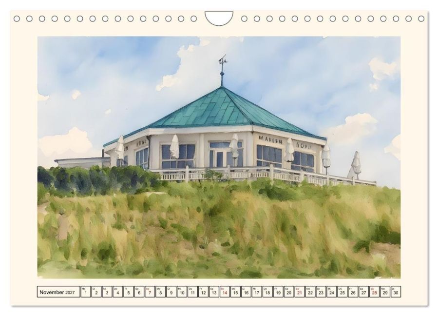 InsideView 3