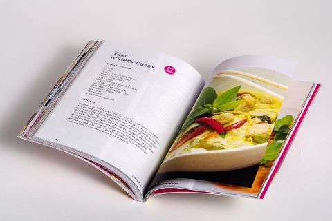 InsideView 7