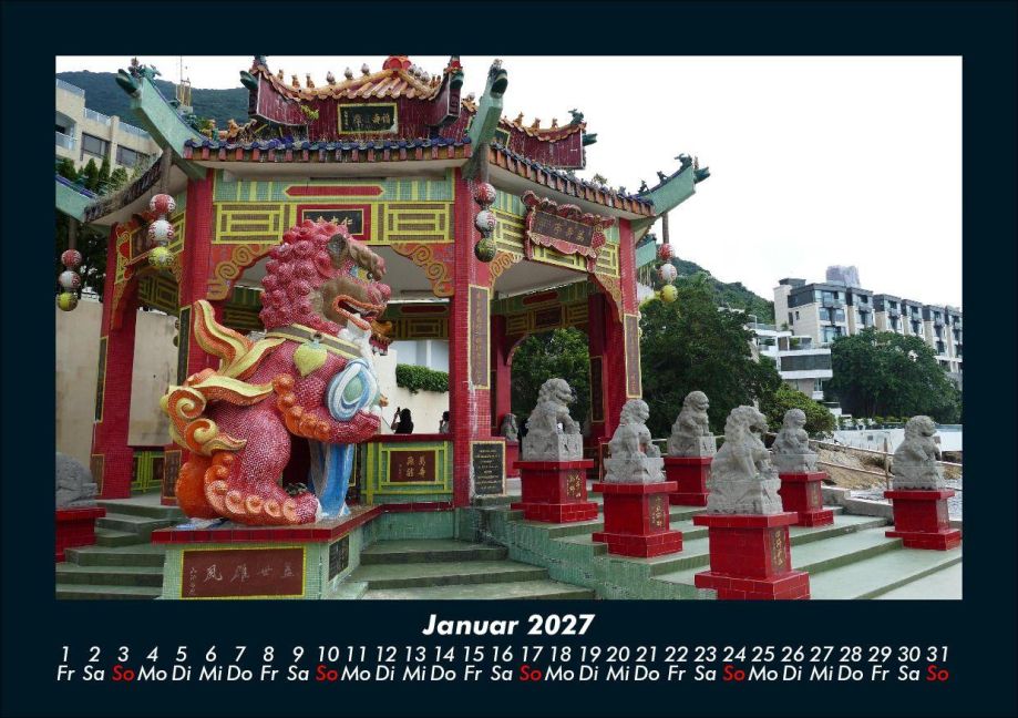 InsideView 5