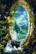Cover-Bild zum Titel 'Behoeders van moeder aarde' von 'Krista Gosselyn'