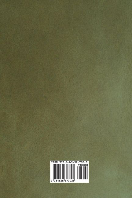 InsideView 1