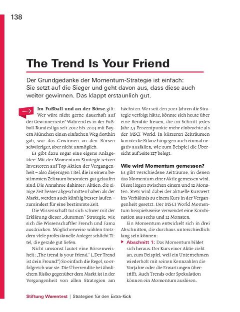 InsideView 11