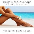 Cover-Bild zum Titel 'Perdre du poids facilement ***** Méthode par l'hypnose' von 'Patrick Lynen'