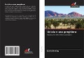 Cover-Bild zum Titel 'Un'ala e una preghiera' von 'David Anning'