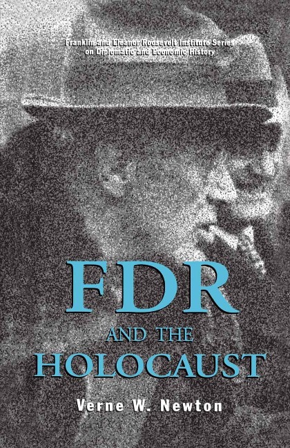 FDR and the Holocaust - Na Na