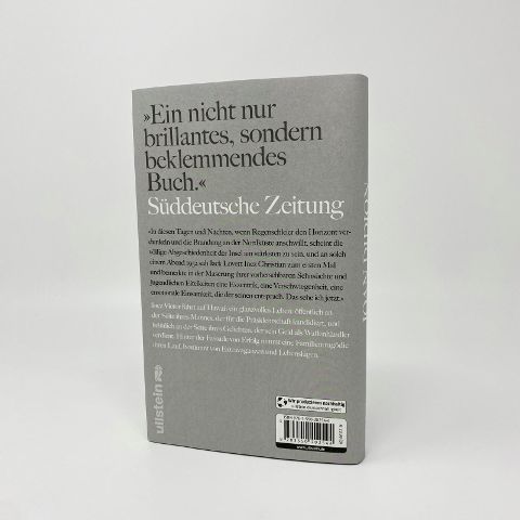 InsideView 2