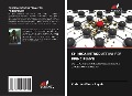 Cover-Bild zum Titel 'CHIMICA INTRODUTTIVA PER PRINCIPIANTI' von 'Christian Ebere Enyoh'
