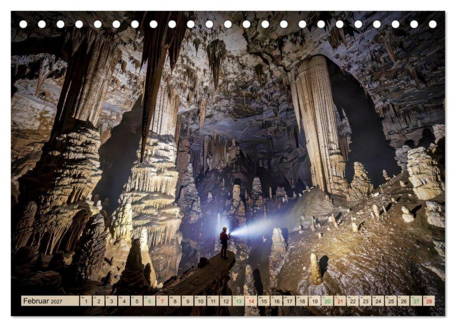 InsideView 7