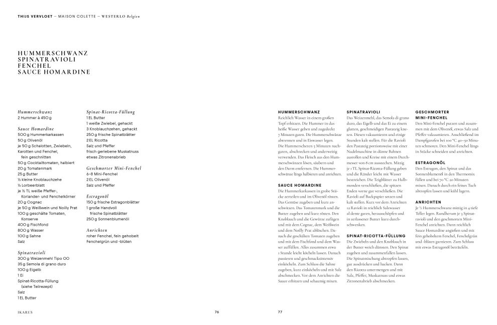 InsideView 4