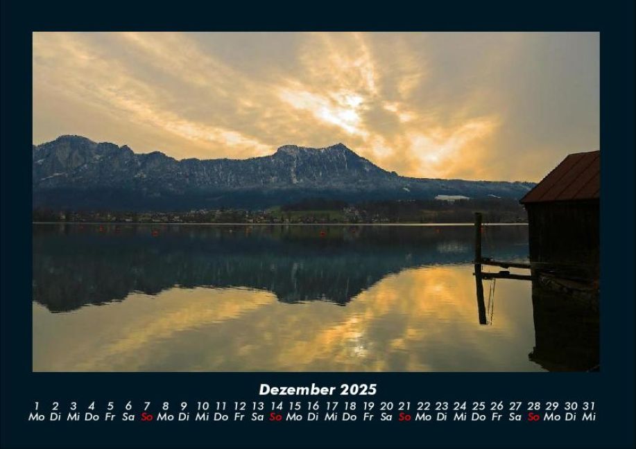 InsideView 4