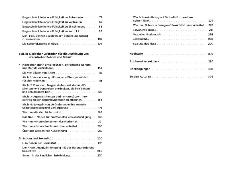 InsideView 3