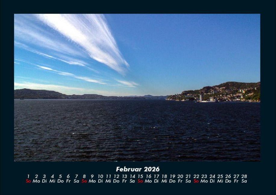 InsideView 6