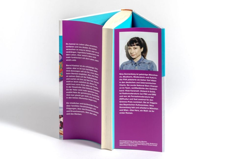InsideView 3