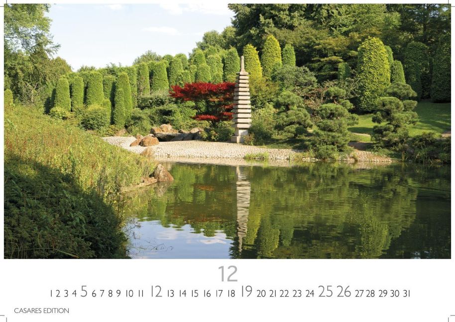 InsideView 12