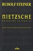 Nietzsche - Rudolf Steiner