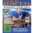 Cover-Bild zum Titel 'Stadion Tour 2011' von 'Mario Barth'