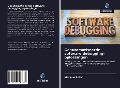 Geautomatiseerde software debugging-oplossingen - Maryam Fatahi