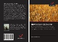 Cover-Bild zum Titel 'REWOLUCJA HODOWLANA' von 'Vladimír Po¿trk'