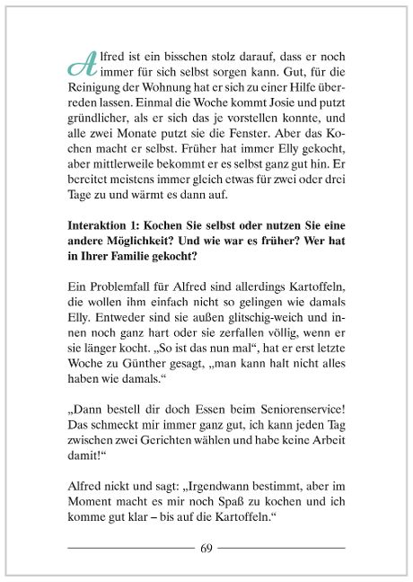 InsideView 12