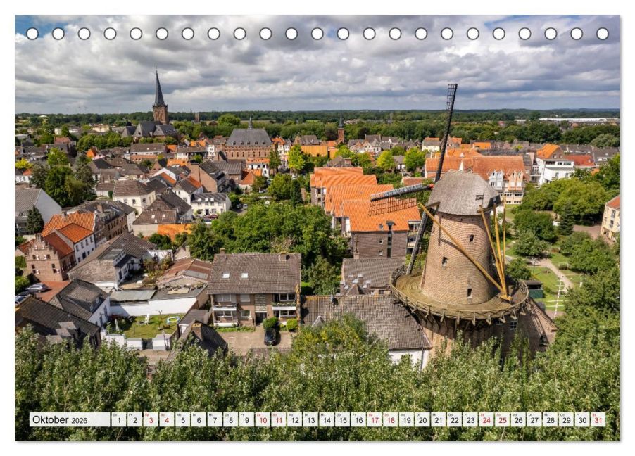 InsideView 2
