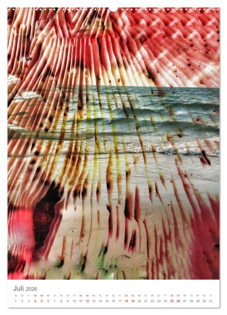 InsideView 12